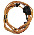 Wiring Harness 222-4086 for Caterpillar 140H, 143H, 14H, 160H, 163H, 16H, 572R II