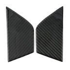 Trim Panel 2 x Trim Stickers for Car Model