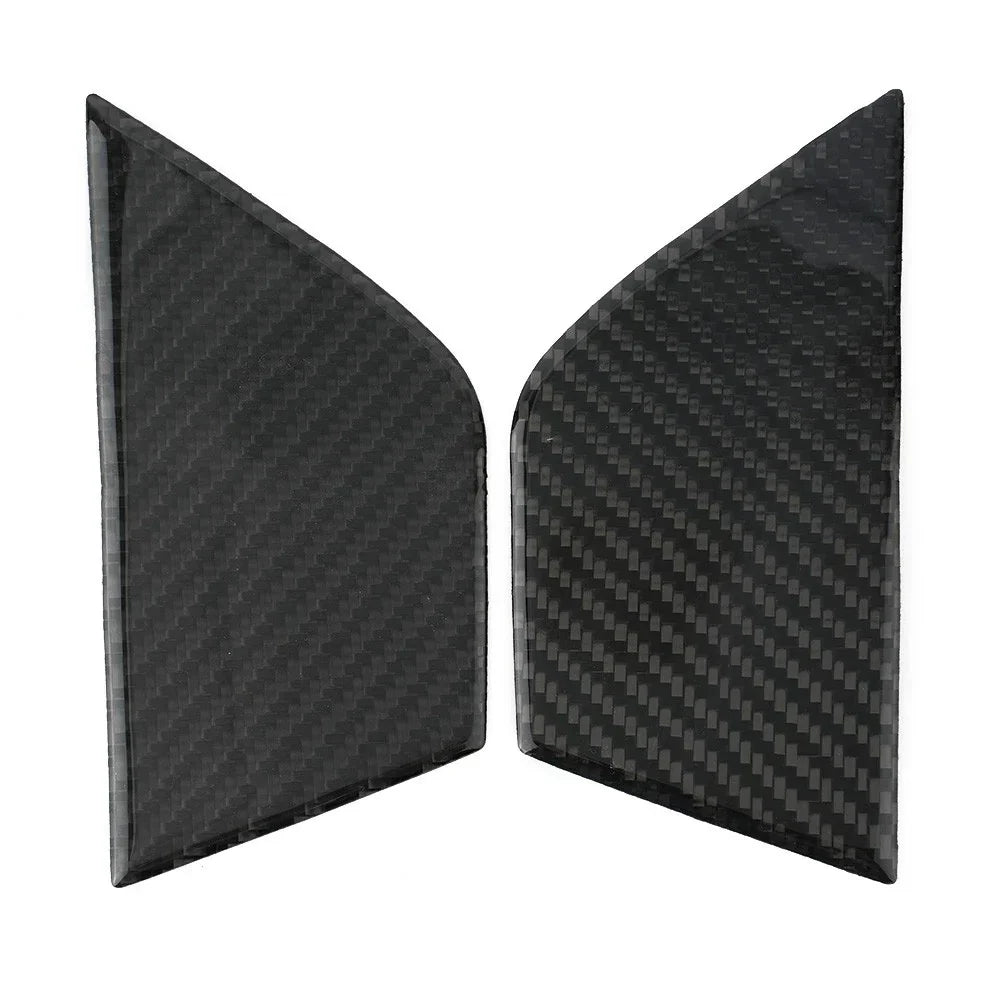 Trim Panel 2 x Trim Stickers for Car Model