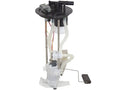 Fuel Pump Assembly for Mazda B3000 (2004–2006) TK961CQ
