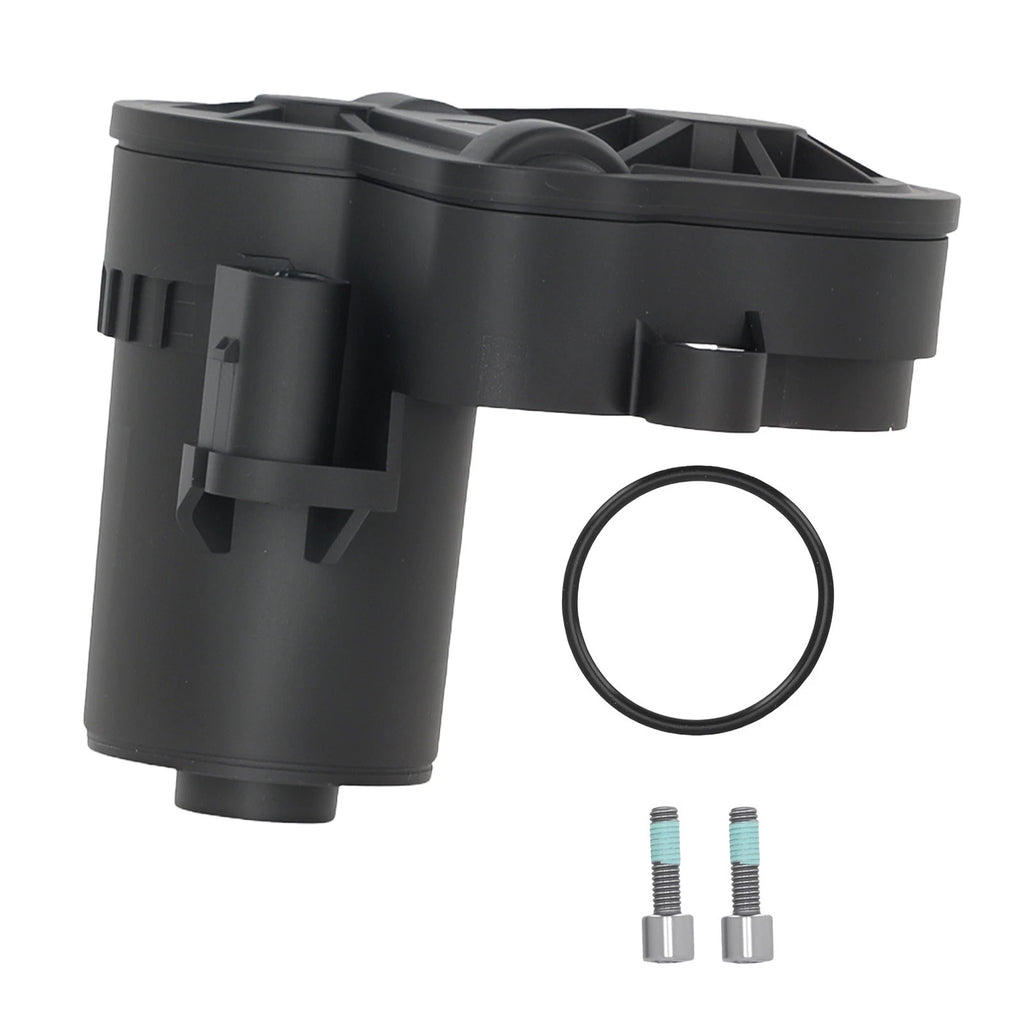 Rear Left Brake Actuator Motor for Land Rover Range Rover Evoque (2016–2023)