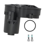 Rear Left Brake Actuator Motor for Land Rover Range Rover Evoque (2016–2023)