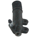 Clutch Slave Cyl for Toyota Landcruiser 80 Series 2/1992-1/1995 HDJ80 HZJ80