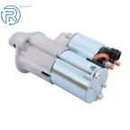 Starter Motor for Hyundai Elantra Sedan (2011–2014)
