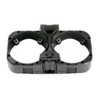 Center Console Cup Holder for Benz S63 S65 AMG W221 (2007-2013)