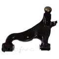LH Front Lower Control Arm Assembly for Toyota Hilux (2005���2015)