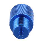 Combination Bleeder Tool Metal Brake Proportioning Valve for Disc Applications