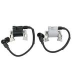 Ignition Coil for GXV670 Lawn Mower