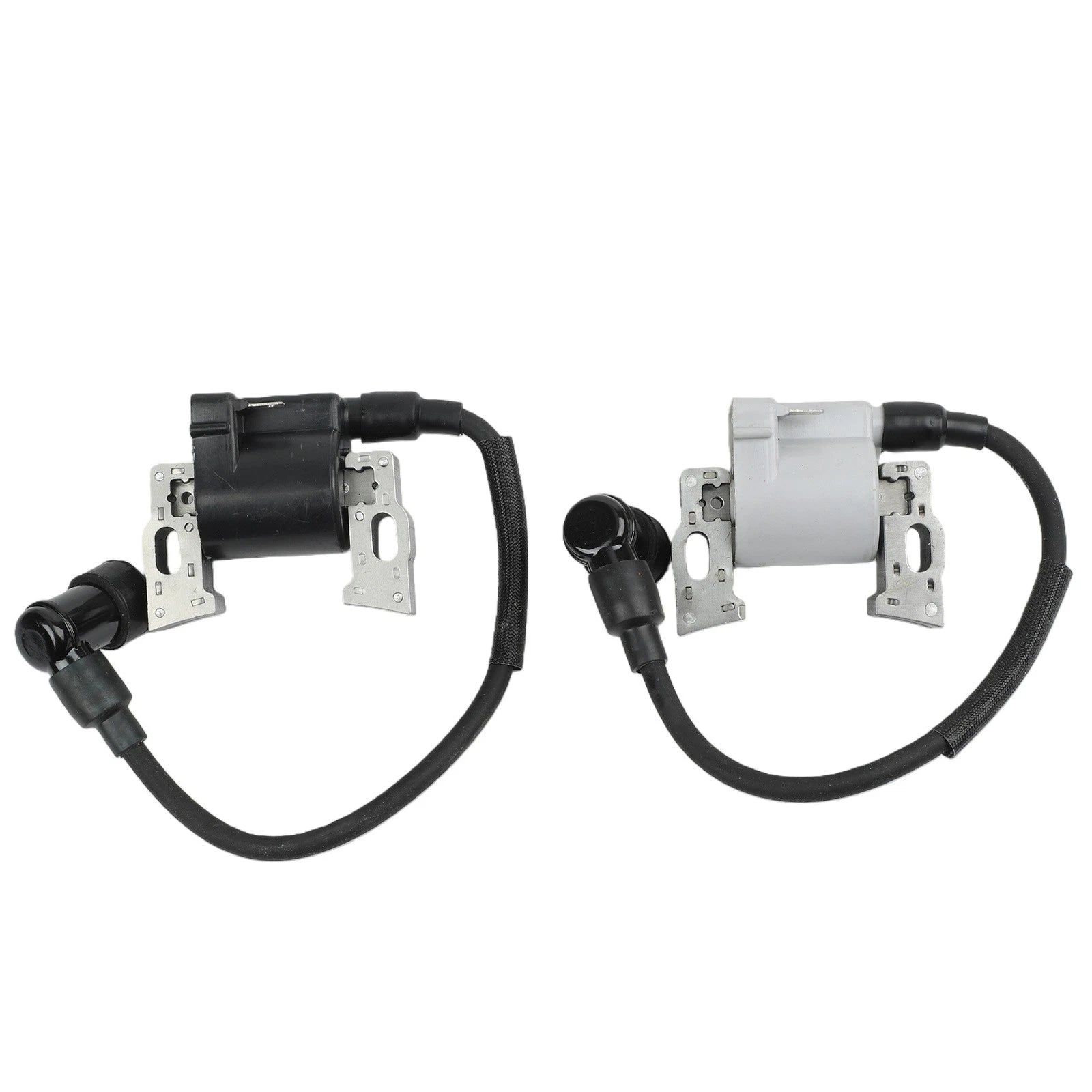 Ignition Coil for GXV670 Lawn Mower
