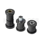 Lower Spring & Upper Arm Suspension Bushings for Club Car DS (1988–2003)