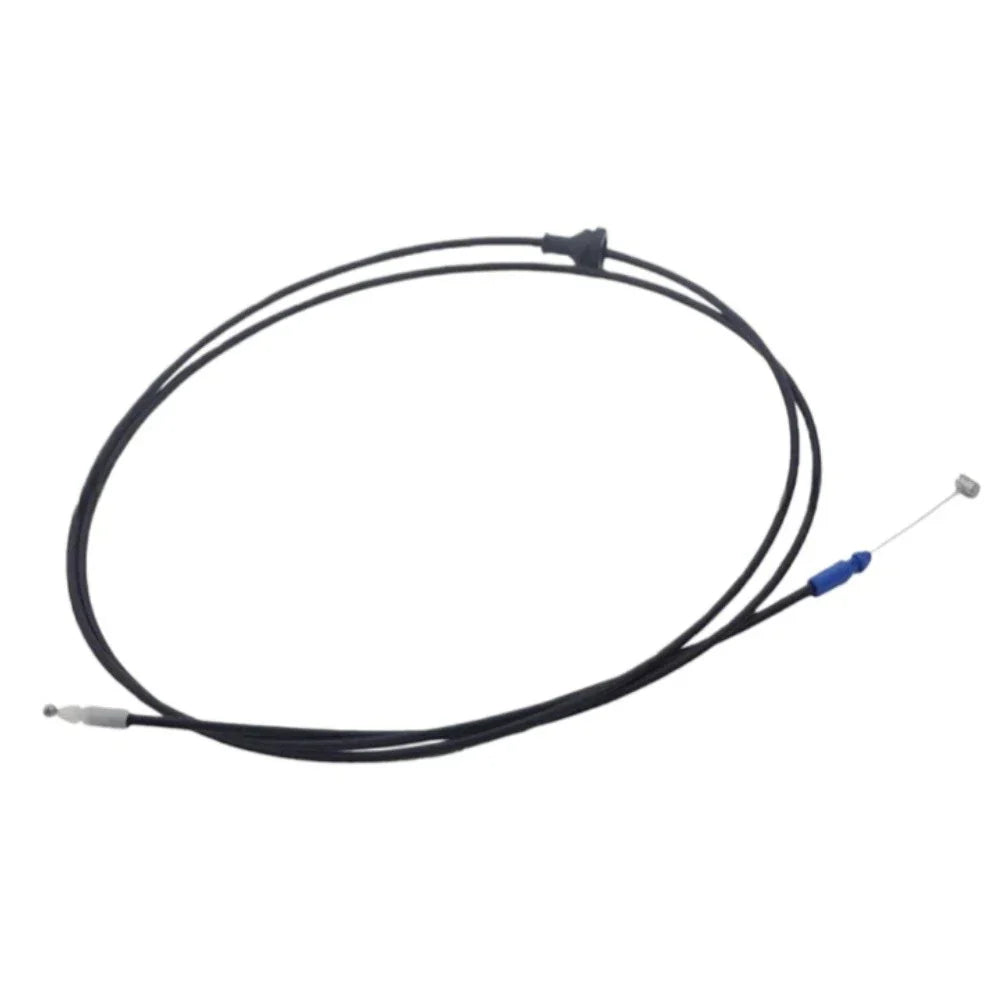 Hood Lock Release Cable for Lexus RX330 RX350 RX400h (2004-2006)