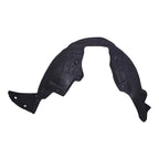 Front Fender Liner Inner Panel Set for Cadillac ATS (2015–2018)