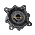 Rear Wheel Hub for Polaris Sportsman 700 (2002) Ranger 425 500 (2000–2001) SERIES 10