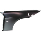 Fender Kit for BMW 328i (2007–2012)