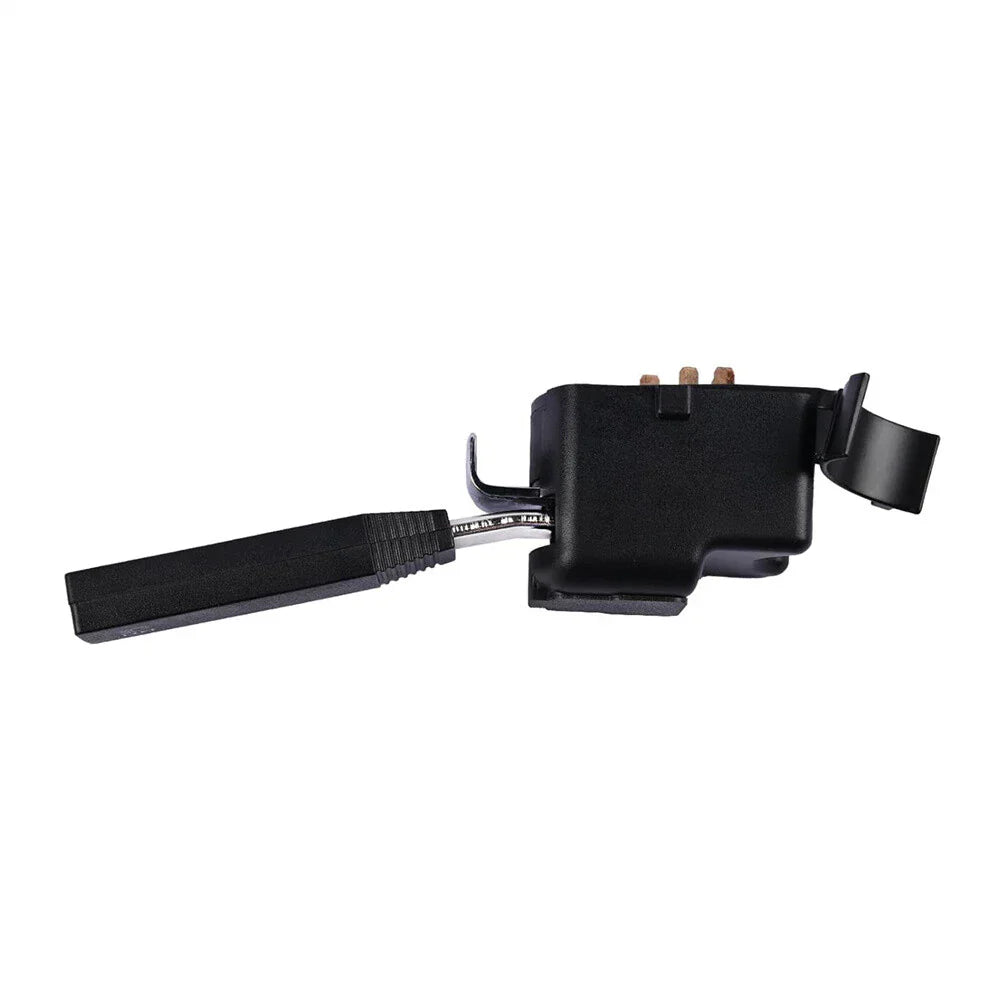 Turn Signal Switch for LFD Series Car (999177, 1481177)