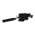 Turn Signal Switch for LFD Series Car (999177, 1481177)