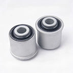 4Pcs Rear Knuckle Bushing for Ford Mustang (2015–2023)