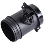MAF Mass Air Flow Sensor for Audi A6 A8 C5 Allroad Quattro (1998-2005)