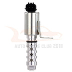 Variable Valve Timing Solenoid for Nissan Sentra (2007-2015)