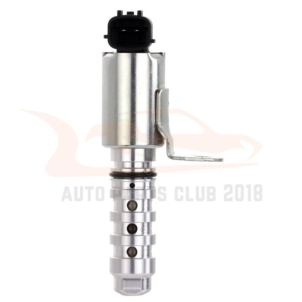 Variable Valve Timing Solenoid for Nissan Sentra (2007-2015)