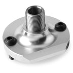 Oil Bypass Eliminator for Chevy SBC/BBC (except Gen V and Gen VI) 13/16-16