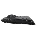 Auto Trans Oil Pan for Nissan Altima Maxima (2016–2019) 31390-29X0B