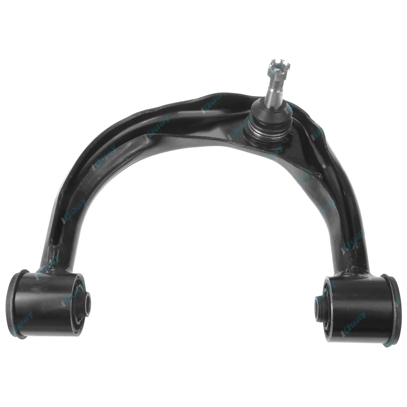 Front LH Upper Control Arm for Toyota Prado GRJ120 KDJ120 KZJ120 RZJ120 2002~09