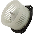 Heater Blower Motor for Chevy Impala (2001–2003)
