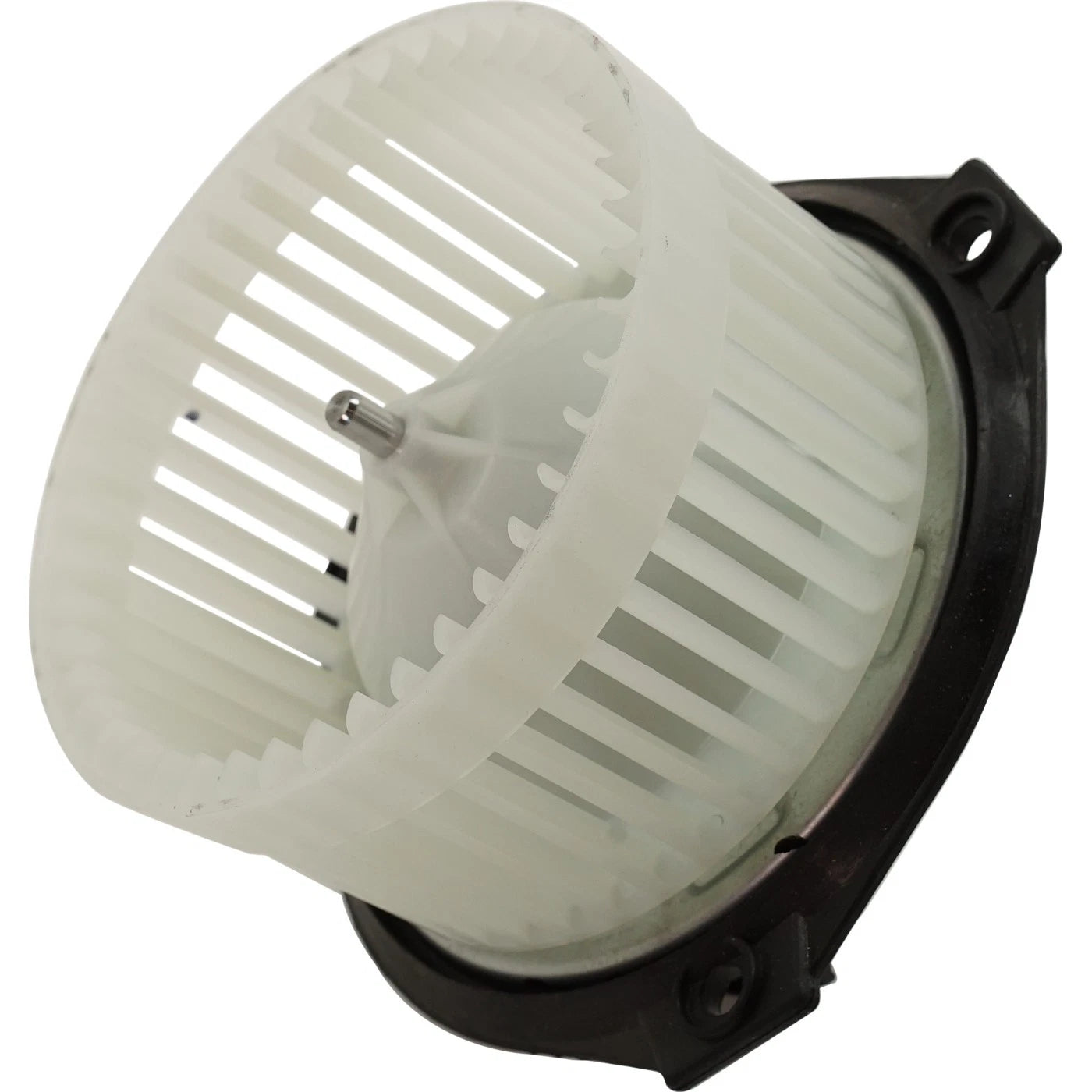 Heater Blower Motor for Chevy Impala (2001–2003)