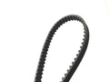 Timing Belt for Yamaha F40 40 hp (2008–Present) Repl 6C5-46241-00