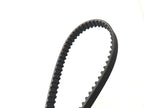 Timing Belt for Yamaha F40 40 hp (2008–Present) Repl 6C5-46241-00
