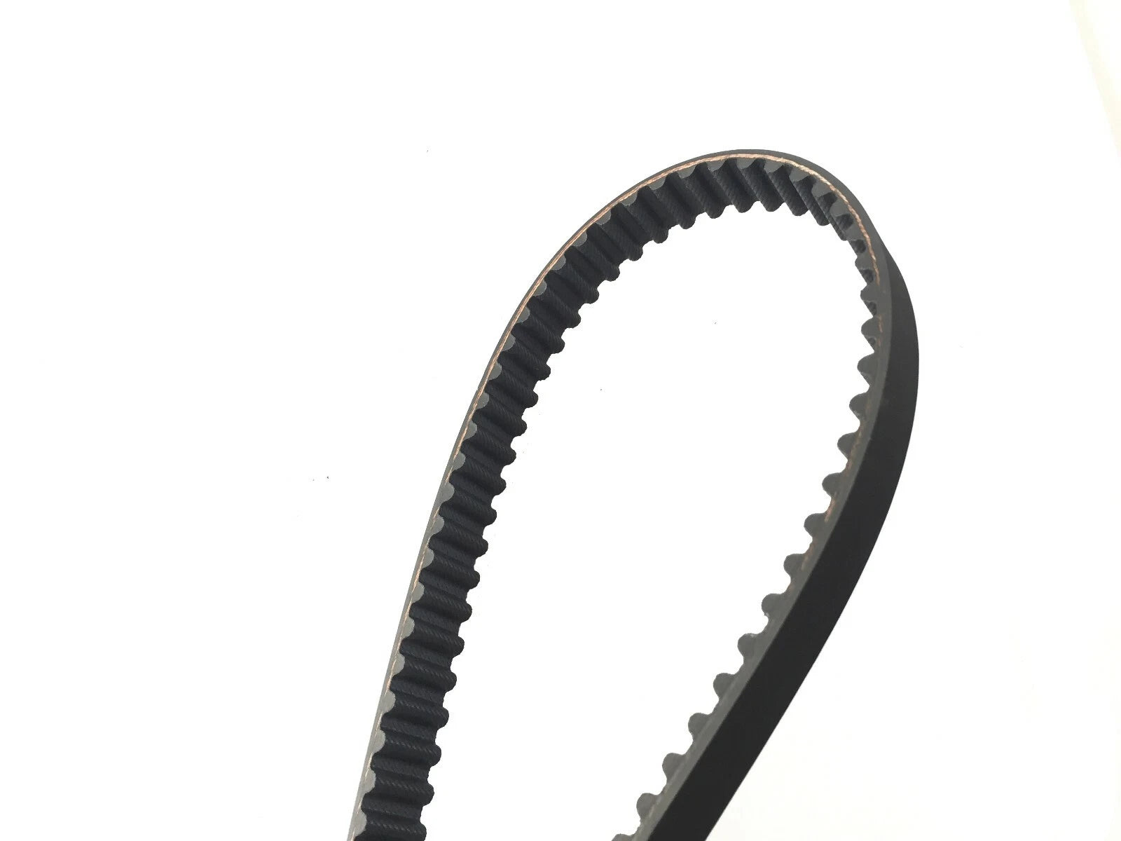 Timing Belt for Yamaha F40 40 hp (2008–Present) Repl 6C5-46241-00