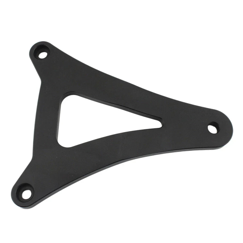 Motorcycle Headlight Bracket for Harley-Davidson FXBR Softail Breakout (2018-2024)