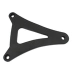 Motorcycle Headlight Bracket for Harley-Davidson FXBR Softail Breakout (2018-2024)