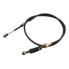 Shift Cable for Toyota Camry (1997–2001) 2.2L 33820-06071