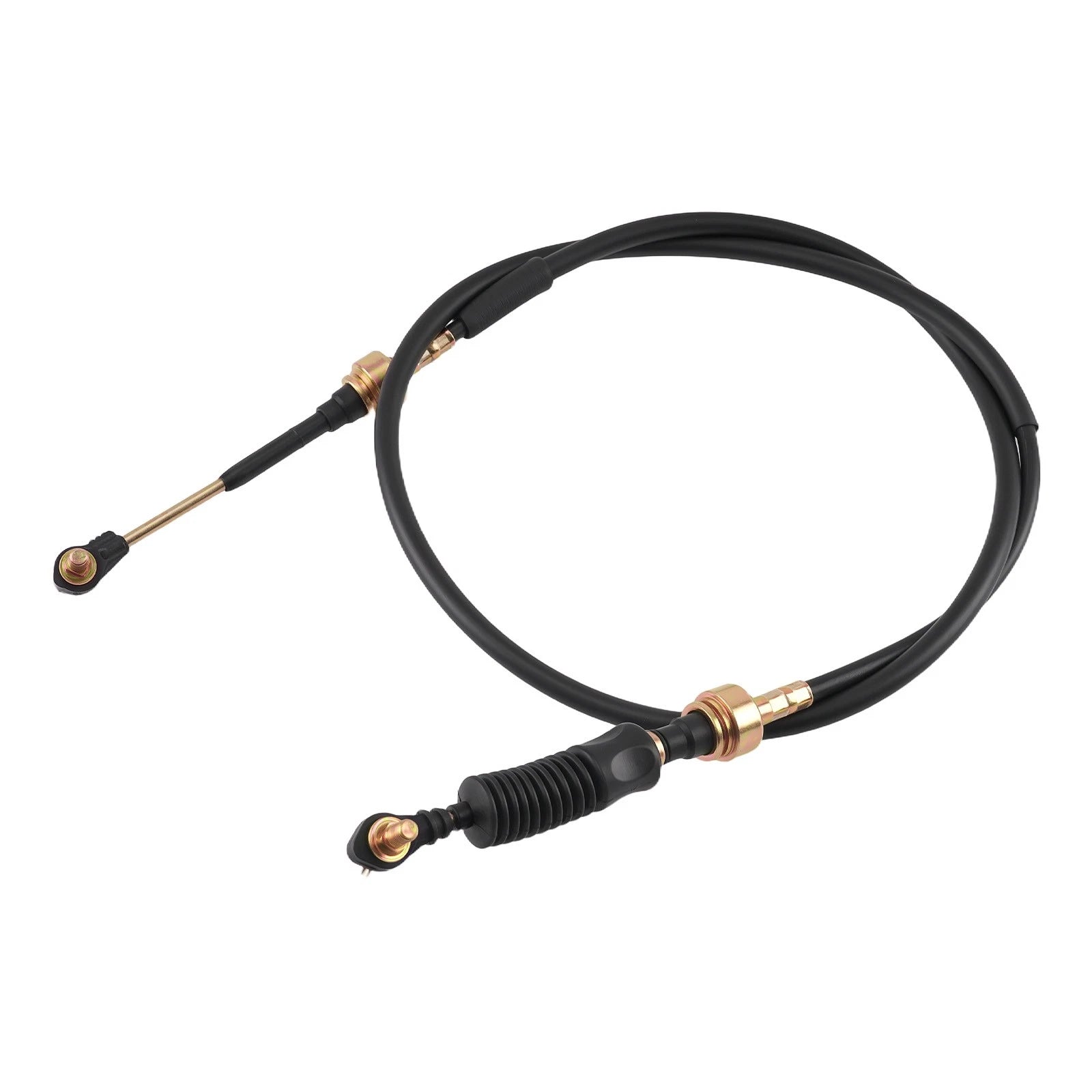 Shift Cable for Toyota Camry (1997–2001) 2.2L 33820-06071