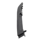 Front Bumper Air Deflector for Land Rover Range Rover 2018-2023