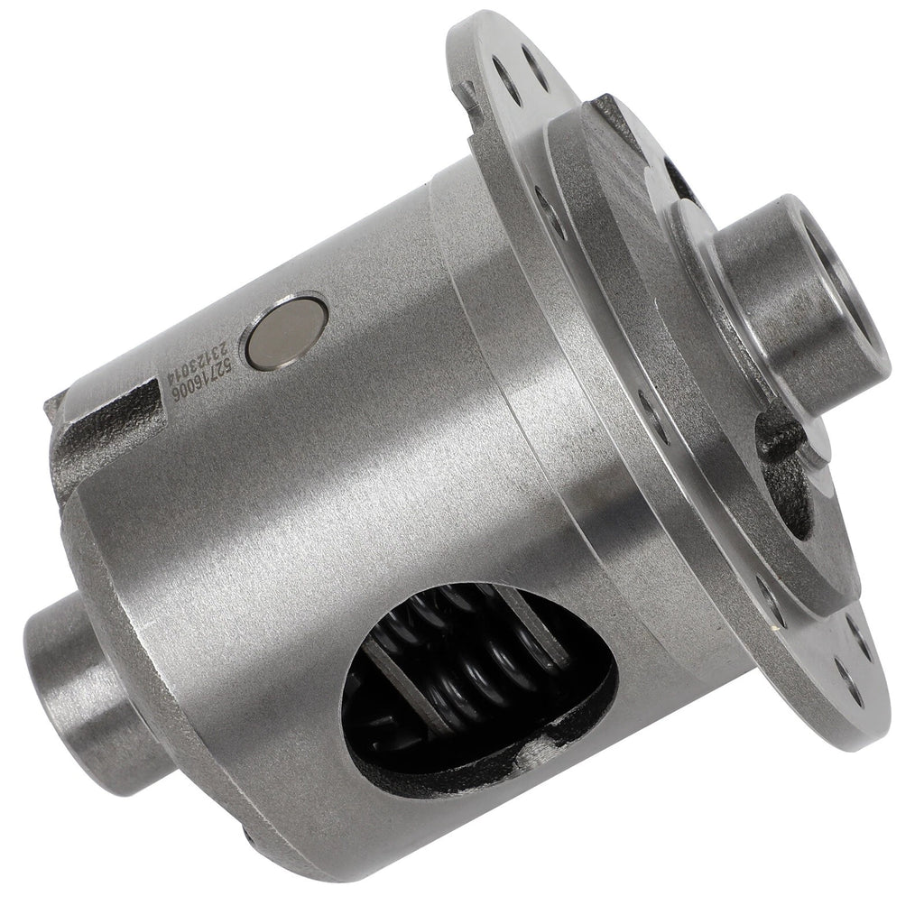 Eaton Style Limited Slip Differential Locker for Ford 8.8" 28 Spline