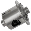 Eaton Style Limited Slip Differential Locker for Ford 8.8" 28 Spline