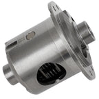 Eaton Style Limited Slip Differential Locker for Ford 8.8" 28 Spline