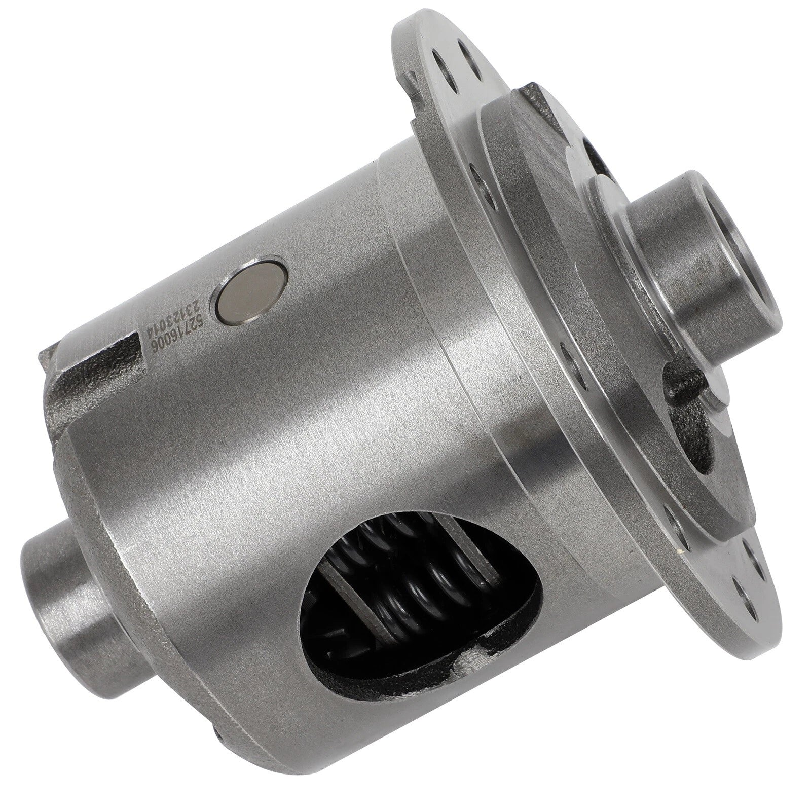 Eaton Style Limited Slip Differential Locker for Ford 8.8" 28 Spline