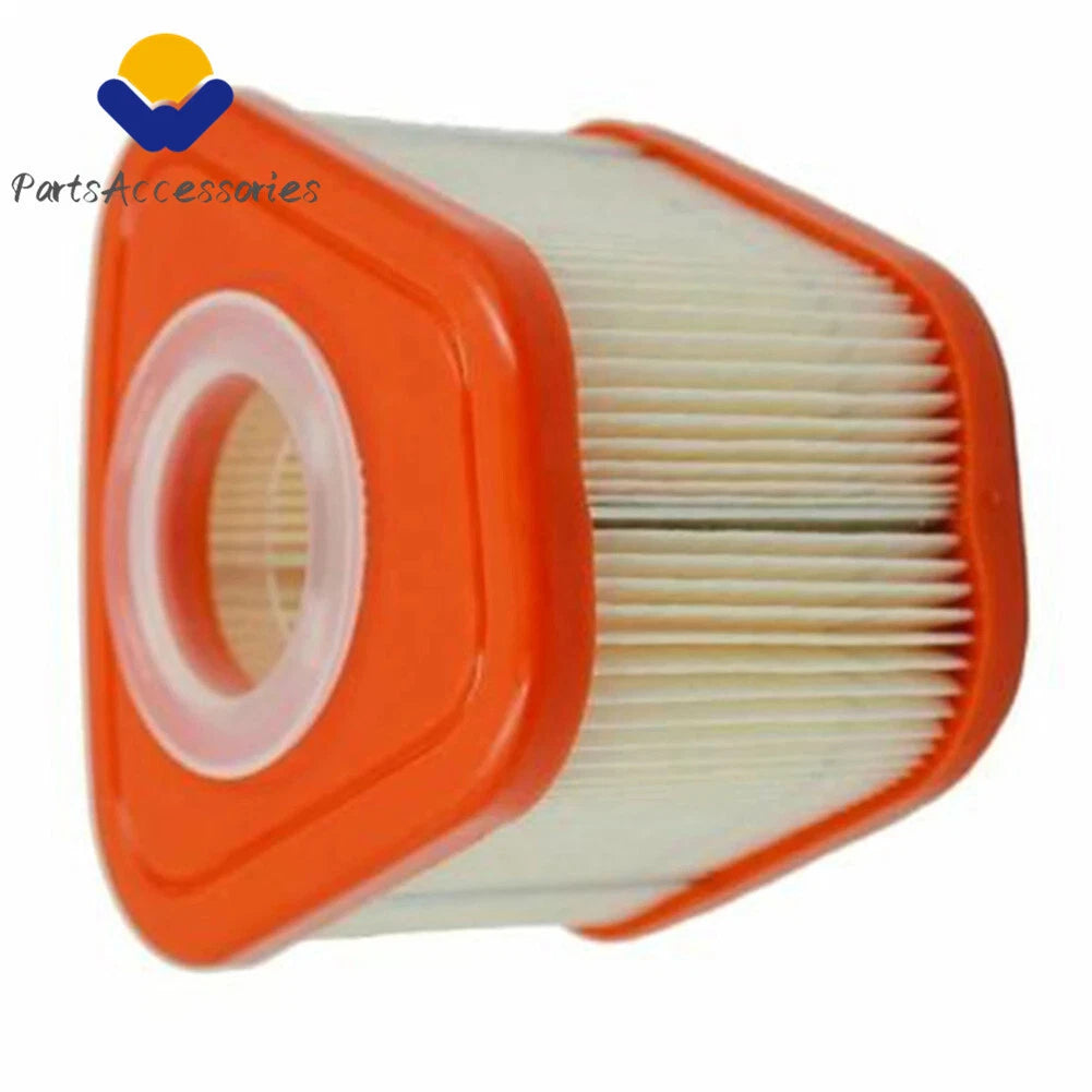 2X Air Filter 595853 597265 115P02 115P05 123P02 123P07 for Briggs & Stratton