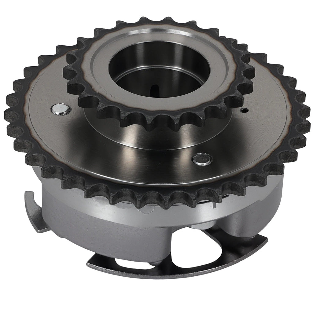 Engine Cam Sprocket for Toyota Tundra 4.0L V6 (2005–2011) 13050-31030