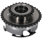 Engine Cam Sprocket for Toyota Tundra 4.0L V6 (2005–2011) 13050-31030