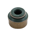 Elring Valve Stem Seal (6 mm) for Ford Focus, Volvo C30 C70 S40 S60 (2000–2023)