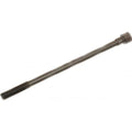 Cylinder Head Bolt for Deutz-Fahr (S.69966)