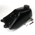 BW200 Gas Fuel Tank for Big Wheel 200