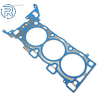 Full Gasket Set for Chevrolet Traverse Buick GMC Acadia (2009-2016)