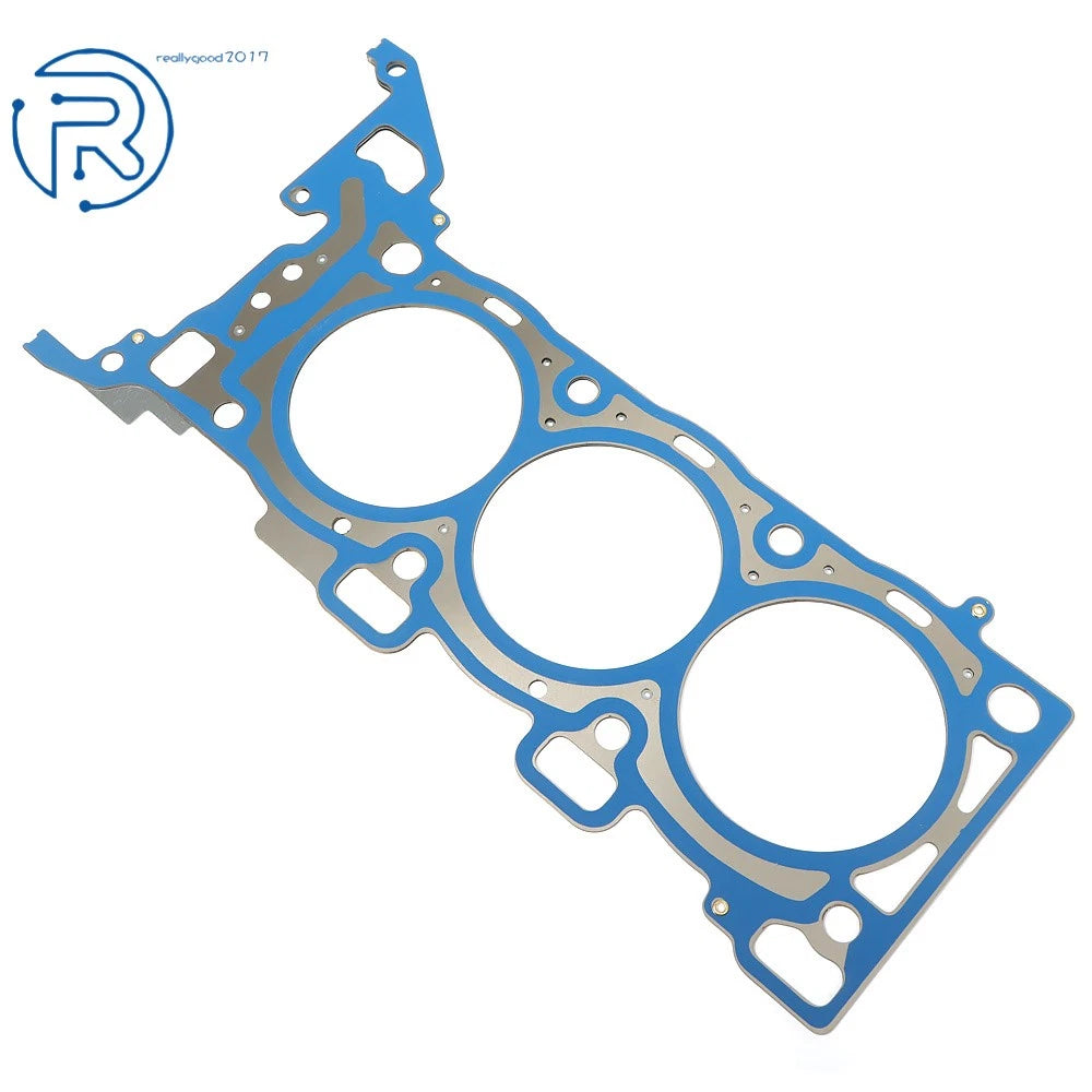 Full Gasket Set for Chevrolet Traverse Buick GMC Acadia (2009-2016)