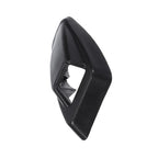 Front Left Bumper Headlight Washer Nozzle Cover for Cadillac (2013-2019)